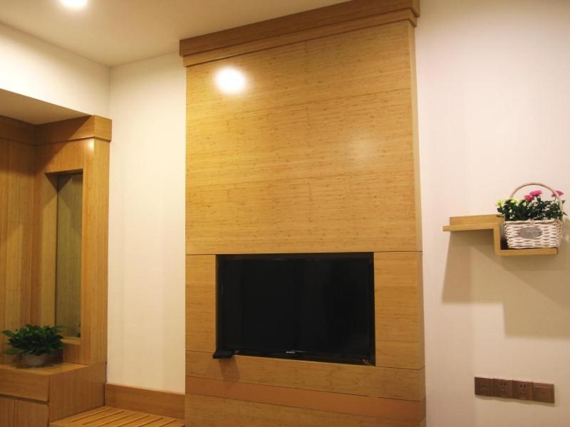 Greentree Inn Shandong Jinan Gaoxin District South Gongye Road Middle Aoti Road Express Hotel Buitenkant foto